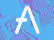 DeFi借贷协议AAVE市值一夜暴涨33%，背后原因是什么？