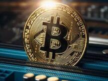 拜登发布国家版“劫富济贫”计划，比特币大涨可期？