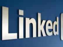 领英：过去一年基于加密货币的职位列表激增600%