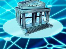 Messari 解析一季度DEX表现： PancakeSwap崛起，SushiSwap萎靡