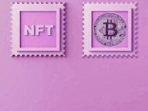 比特币NFT：能否复制甚至超越以太坊NFT盛况？