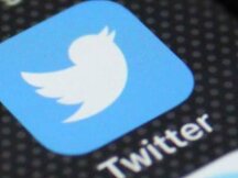 BTC加快推特发展？Twitter为iOS用户推出BTC打赏服务