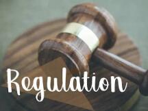 全球稳定币面临监管风暴，国际证监会组织（IOSCO）已介入