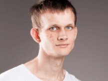 Vitalik：通过调整 calldata 和增加分片进一步扩容 rollup 的渐进路线图