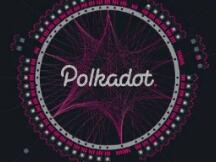 纵览波卡9大热门DeFi，谁更有潜力？谁可能是坑？