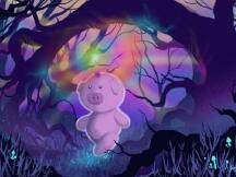 以太坊L2 Optimism宣布软启动，预计2月底上线公开测试网