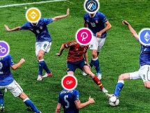 异构链还能杀出重围吗？