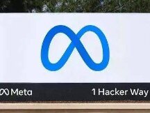 “元宇宙”时代，扎克伯格要Meta不要Face