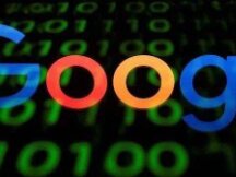 AI军备竞赛对谷歌的反垄断困境意味着什么？