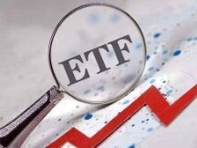 一文解释什么是ETF？