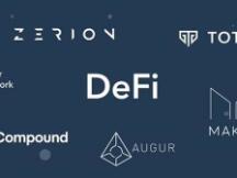 为什么说DeFi中的借贷现在并不是一个好故事？