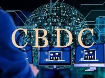 规范中央银行：解决CBDC隐私和中央银行独立性问题