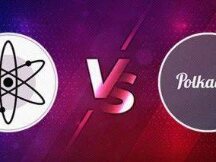 多链趋势下，paradigm如何看跨链桥的发展？