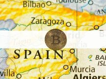 监管机构：7% 的西班牙人是加密货币持有者