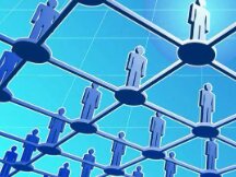 当乡村振兴遇上NFT，线上线下村民携手创富