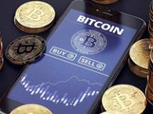 BTC 将在下半年取得重大进展？