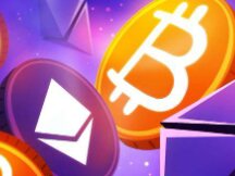NextBank确保95万美元的种子资金！