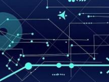 Filecoin主网上线倒计时2天 前置抵押FIL不足仍是矿工难题