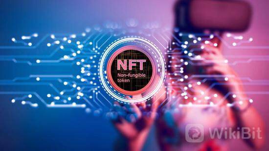 2022年NFT能否重振数字艺术行业？