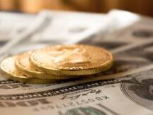 谷歌计划更新针对加密货币交易所和钱包的广告政策