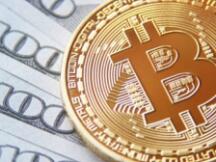 牛市并未终结 抓住低吸机会