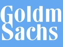 Goldman Sachs Offers New Bitcoin Derivatives To Wall Street Investors
