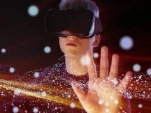 BAI资本汪天凡：我为何看好“元宇宙”？