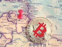 委内瑞拉政府推出加密货币汇款服务