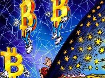 ​比特币与其他加密货币不同，这对美国及全球公共政策意味着什么？
