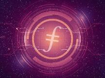 深度：分析Filecoin三大“分叉”项目 值得投入有价值吗