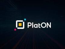 除了匿名交易和数据流转，PlatON还想把隐私计算引入DeFi
