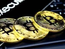 比特币联动美股反弹，后市如何？