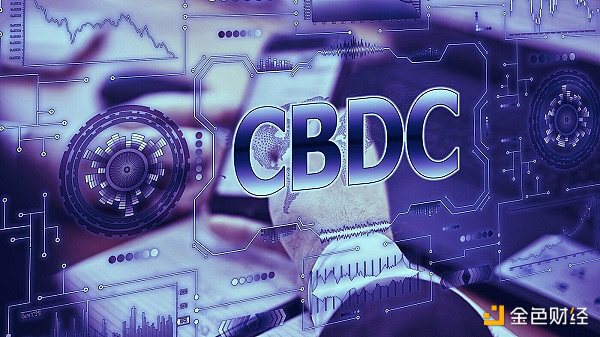 软银拥有的LINE进军CBDC 推出开源央行数字货币平台