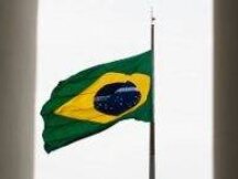 巴西资产管理公司 Hashdex 在当地证券交易所推出 DeFi ETF