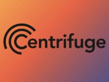 Crypto Financial, Centrifuge connects billions of devices for DeFi and the real world.