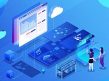 稳定币挖矿锦囊：如何获得高收益 哪些项目值得埋伏？