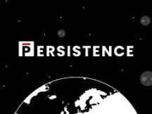 主网启动 Persistence 迈开用 NFT 桥接传统金融与 DeFi 的第一步