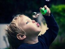 Buying a house in the future investment of the metaverse or the speculative bubble?