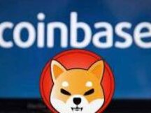 Coinbase Pro添加对新柴犬币交易对的支持