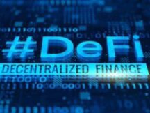 DeFi 的盈利能力是否优于 ETH 投资？