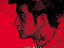 SIL Finance：基于DeFi智能财务管理平台