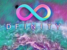 比Chia立项更早 , 号称“鸽中之王”的Dfinity将要低调上线