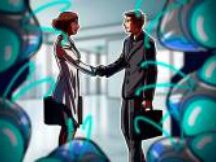 国际清算银行创新中心与美联储合作支持数字资产分析