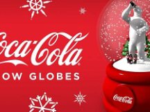 NFT席卷圣诞季：你的礼物可能是个NFT