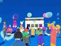 随着OpenSea日活跃用户一周内下降30%，NFT价格失控!