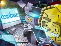 Coinbase关闭Coinbase Pro以合并交易服务