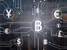 BTC近阶段的多头行情或许只是个开端