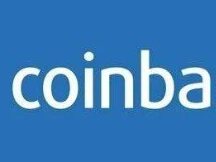 第一家区块链交易所上市，Coinbase凭什么？