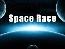 Filecoin发布最严苛挖矿模型，80%矿机厂商可能淘汰？