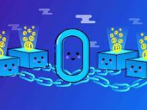 如何快速挖到Bitcoin比特币？